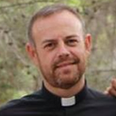 José Luis Molla