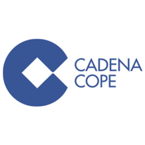 Cope