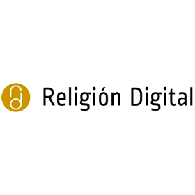 Religión Digital