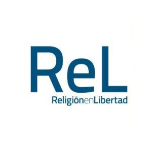 Religión en Libertad
