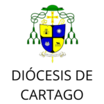 CARTAGO