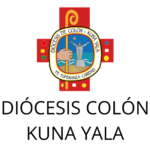 COLON KUNA