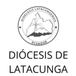 LATACUNGA