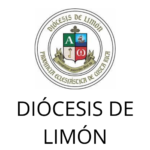 LIMON