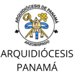 PANAMA