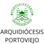 PORTOVIEJO
