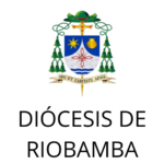 RIOBAMBA