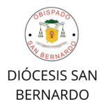 SAN BERNARDO