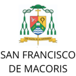 SAN FRANCISCO MACORIS