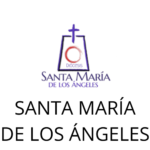 SANTA MARIA DE LOS ÁNGELES