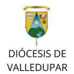 VALLEDUPAR