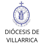 VILLARRICA