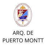 ESCUDOS