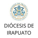 ESCUDOS