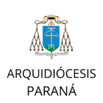 ESCUDOS (3)