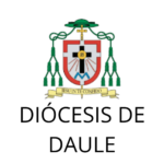 Copia de ESCUDOS (1)