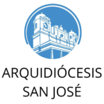 Copia de ESCUDOS