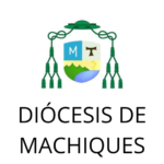 ESCUDOS
