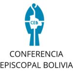 CONFERENCIA EPISCOPAL BOLIVIA