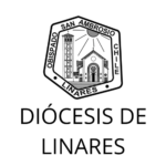 DIOCESIS LINARES