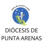ESCUDO punta arenas