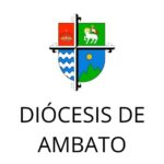 AMBATO