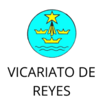 Copia de ESCUDOS (1)