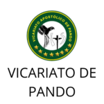 Copia de ESCUDOS