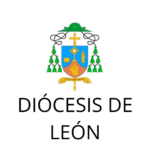 DIÓCESIS LEON