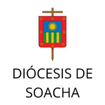 DIÓCESIS SOACHA