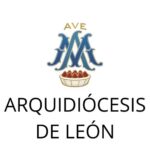 ARQUIDIÓCESIS LEÓN