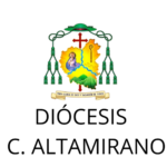DIOCESIS CIUDAD ALTAMIRANO