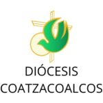 DIÓCESIS COATZACOALCOS