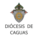 DIOCESIS DE CAGUAS