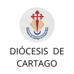 diocesis cartago