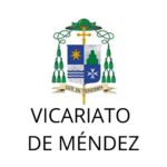 VICARIATO DE MENDEZ