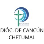CANCÚN