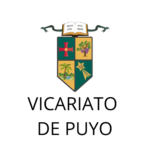 VICARIATO DE PUYO