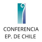 CONFERENCIA EP. CHILE