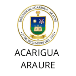 DIOC. ACARIGUA