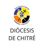 DIOC. CHITRE