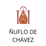 VICARIATO ÑUFLO DE CHAVEZ