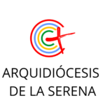 ARQUIDIÓCESIS LA SERENA
