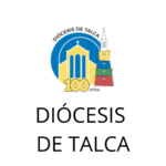 DIÓCESIS TALCA