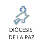 diocesis la paz