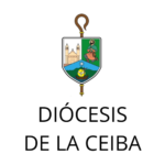 LA CEIBA